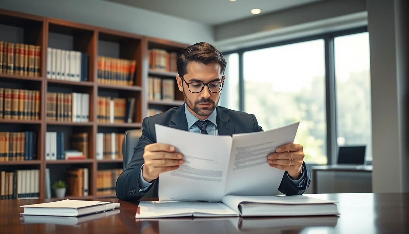 Real Estate Legal Assistance