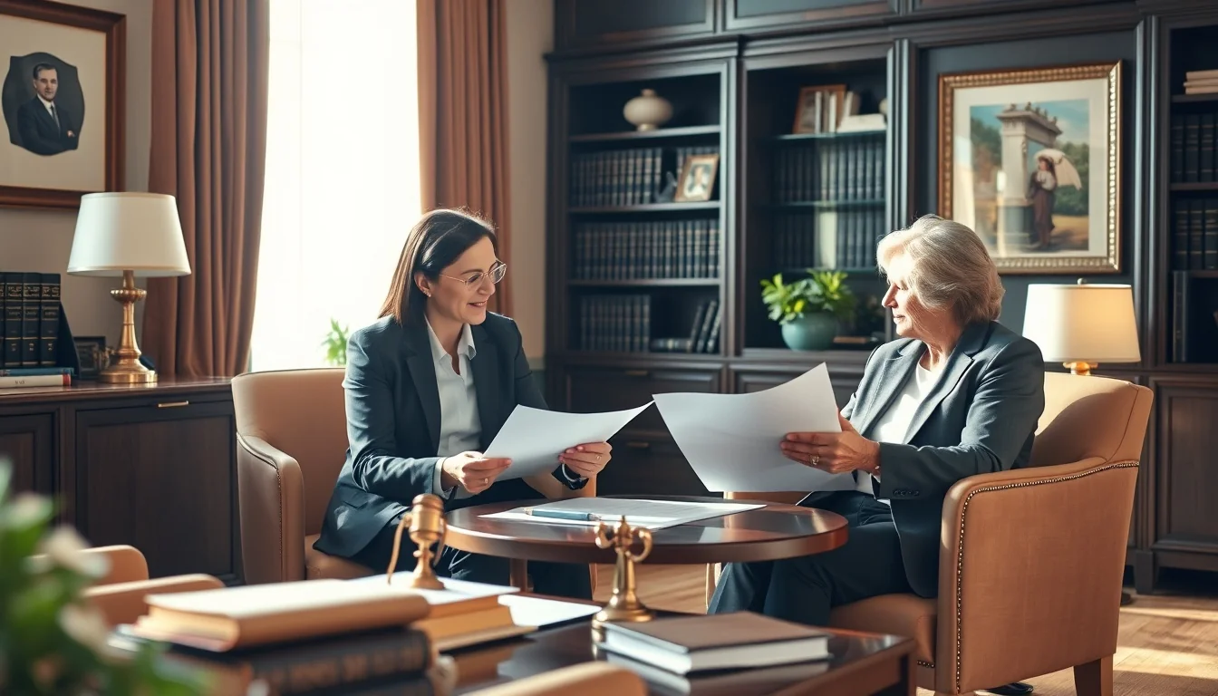 Professional plan visual